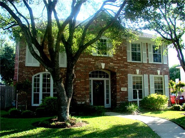 1st image of 3206 Pleasant Cove Ct