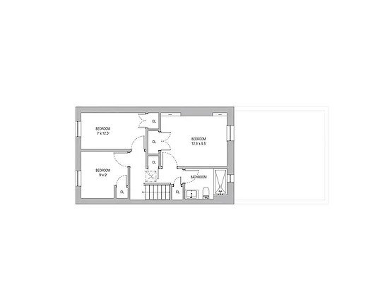 Rented by Space Marketing Shop | media 8