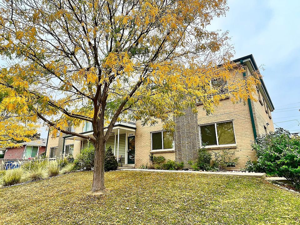 1st image of 809-825 Oak St #11529858