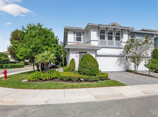6675 Quiet Wave Trl, Boca Raton, FL 33433