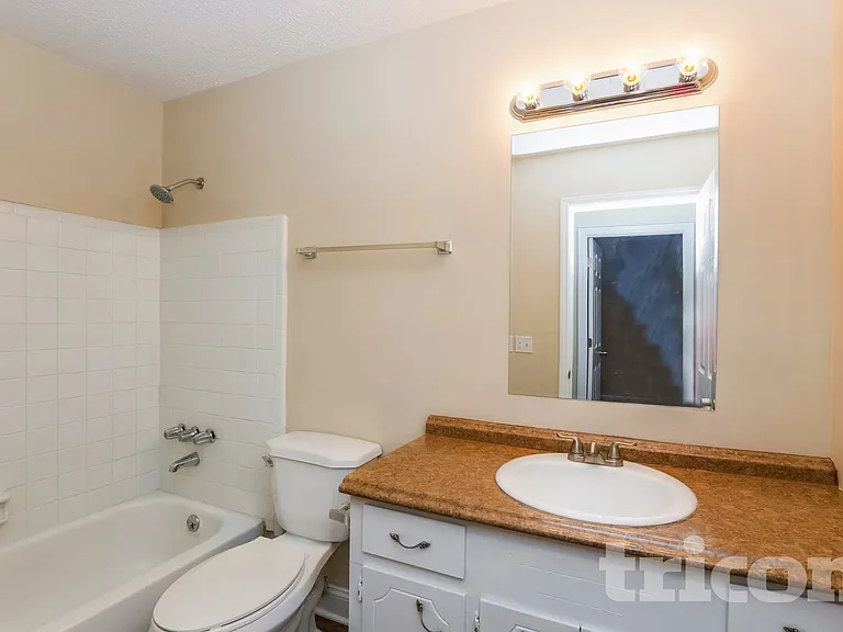 2786 Naples Pass — Photo 11