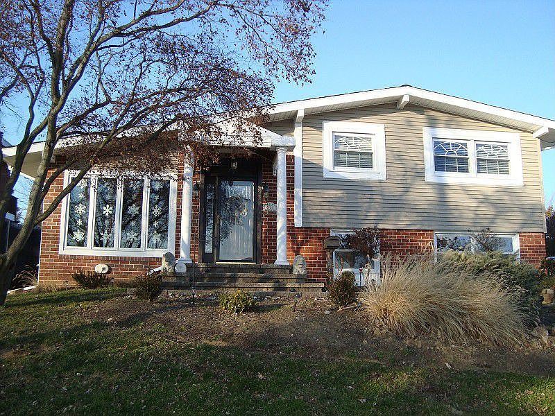 530 Warren Blvd, Broomall, PA 19008 Zillow