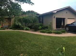 1325 Old Glasgow Rd, Edmonton, KY 42129