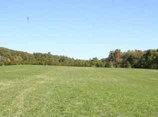 600 Old Sycamore Loop, Marshfield, MO 65706