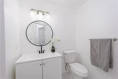 1251 Noonan Dr — Photo 8