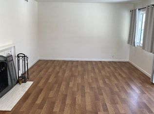 1426 E Puente Ave, West Covina, CA 91791