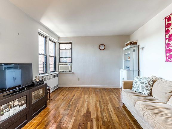2nd image of 66-15 Wetherole St #D6