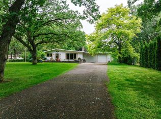 8585 Ilex Pl NW, Rice, MN 56367