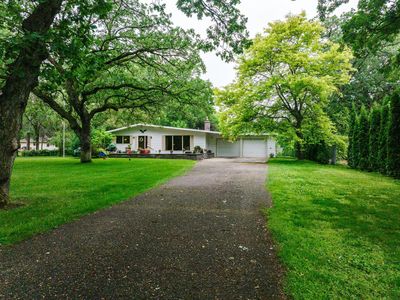 8585 Ilex Pl NW, Rice, MN, 56367