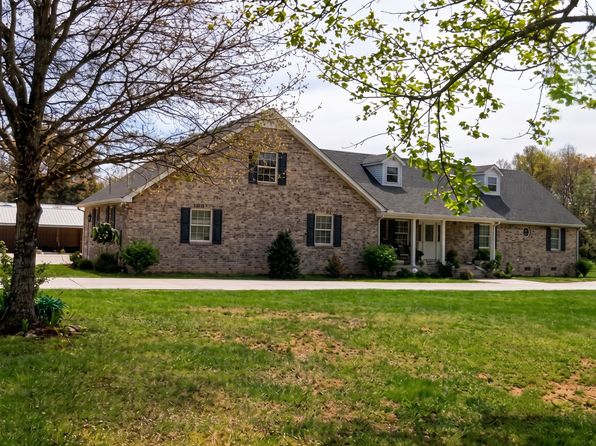 6906 Woodbury Hwy