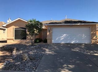 4300 Snow Heights Cir SE, Rio Rancho, NM 87124