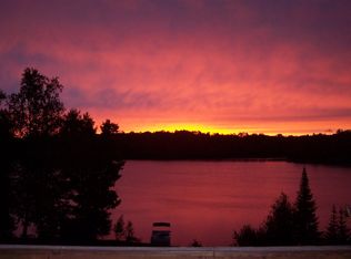 220 Davis Rd, Crystal Falls, MI 49920