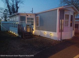 55 State Route 35 N TRAILER D, Neptune, NJ 07753