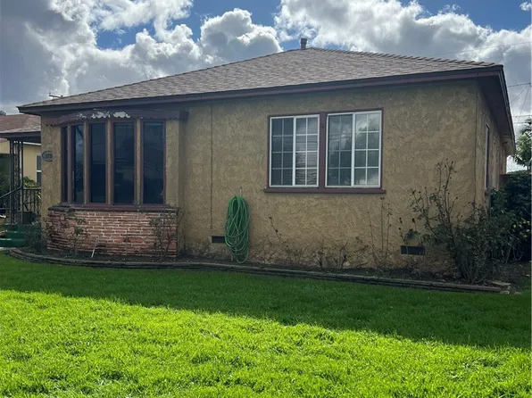 3732 Carlin Ave, Lynwood, CA 90262