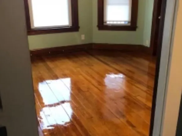 56 2nd Ave #3F, Woonsocket, RI 02895