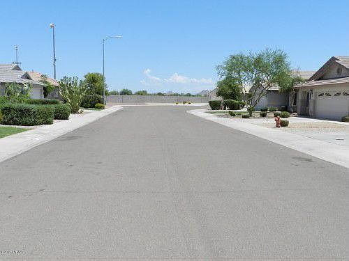 1st image of 20954 N 84th Ln