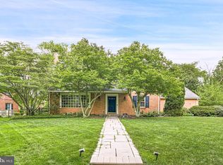 608 Berwick Rd, Wilmington, DE 19803