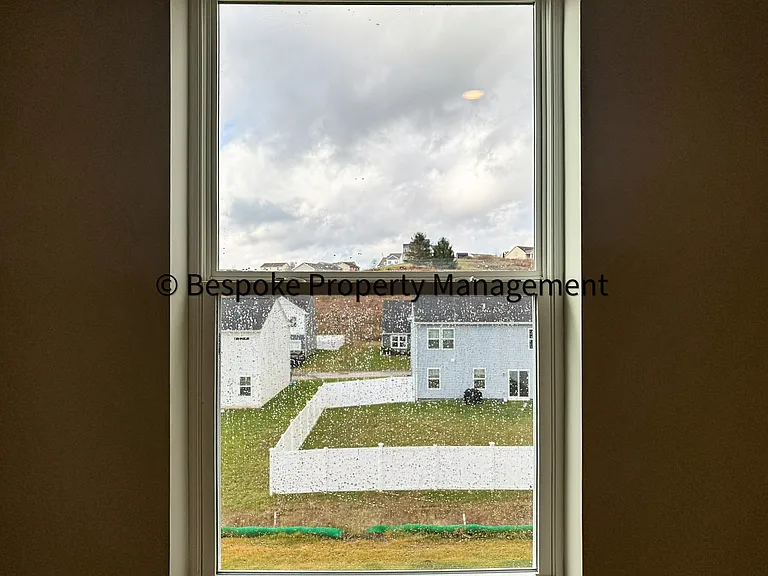 761 Mulligan Ct — Photo 22