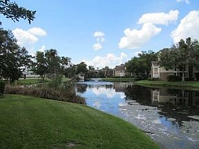 4th image of 2209 Polo Club Dr Unit 108