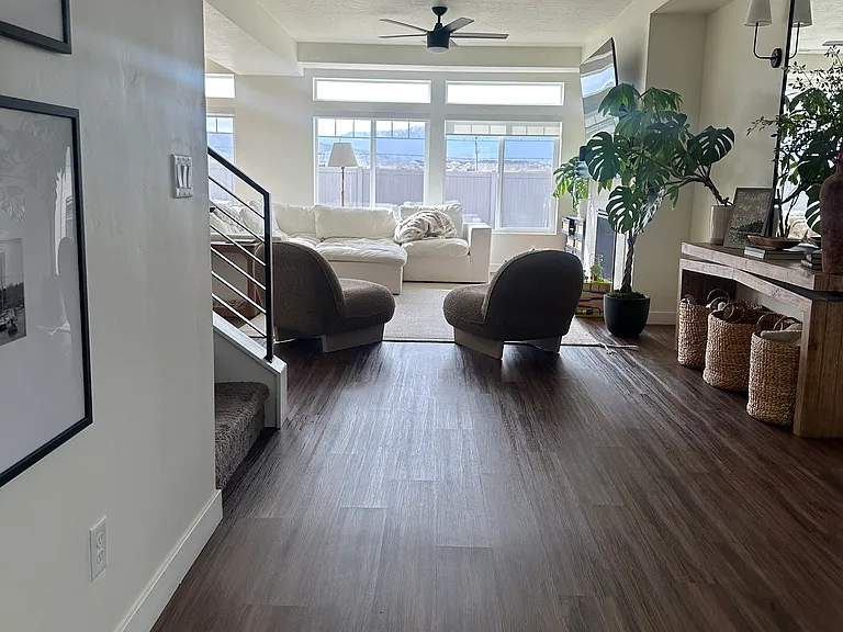 182 S Copper Canyon Ln — Photo 6