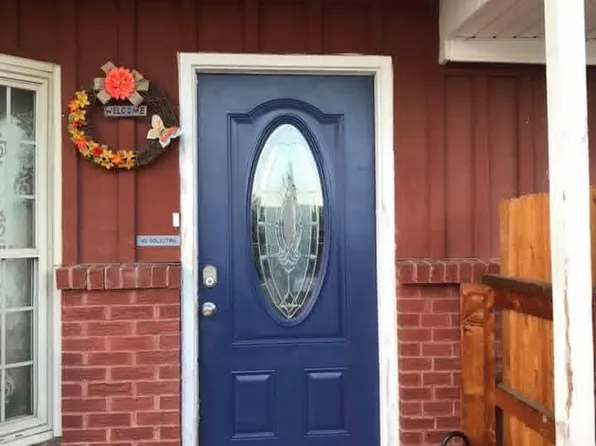 112 Watson Boulevard, Colorado Springs, CO 80911