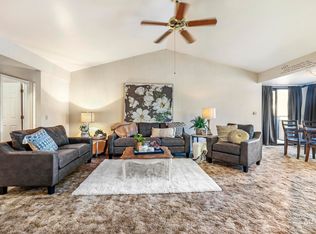 355 Elm St N BUILDING A-6, Twin Falls, ID 83301