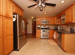 928 Stillwater Rd, Newton, NJ 07860