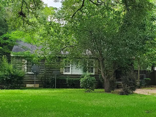 1502 6th Ave, Albany, GA 31707