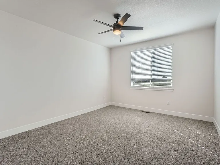 Applewood Townhomes — Photo 19