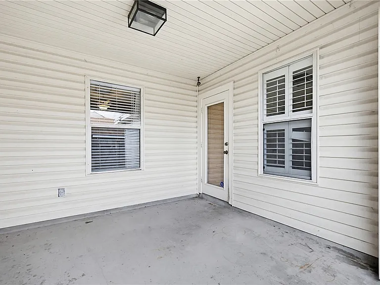 7251 Prairie Dr #6 — Photo 22