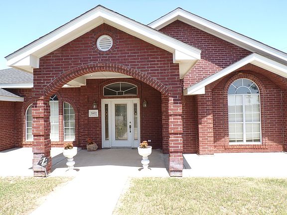 2nd image of 3802 N Sooner Ave