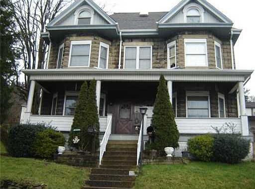 2nd image of 5767 Lincoln Ave
