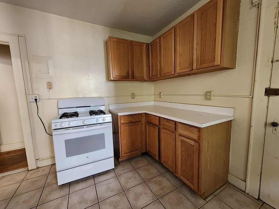 1st image of 1499 Ella T Grasso Blvd #Cc5
