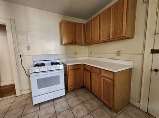 1499 Ella T Grasso Blvd #Cc5, New Haven, CT 06511