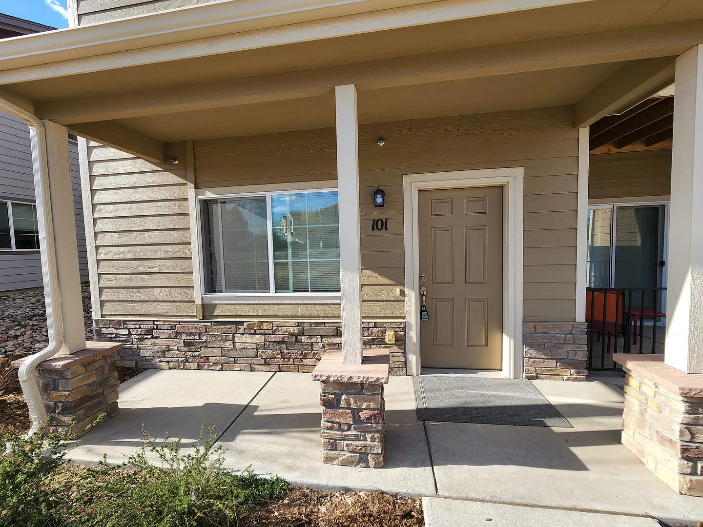 Monterey Rd (1620) — Photo 3