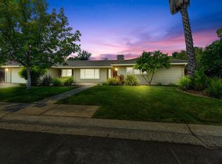 4213 Burrell Way, Sacramento, CA 95864