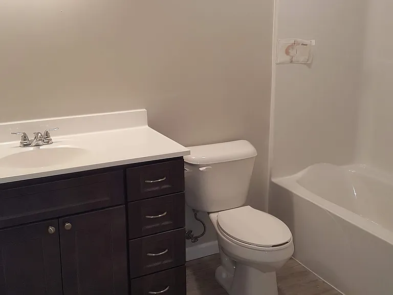 7203 Maple Valley Rd #7203 — Photo 5