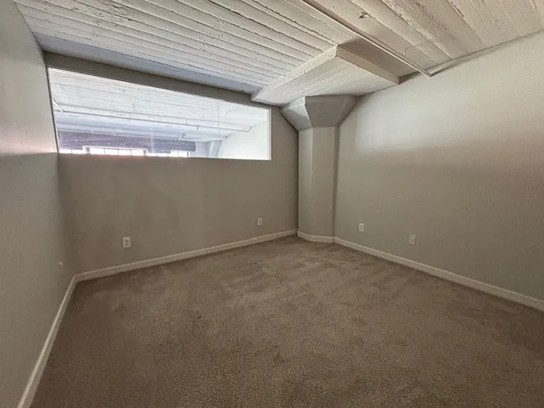 Bridgeview Apartments — Photo 50