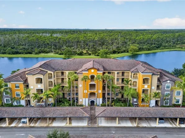 9727 Acqua Ct Unit 433, Naples, FL 34113