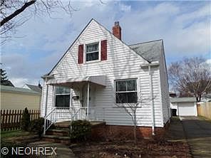 1st image of 14212 Elsetta Ave