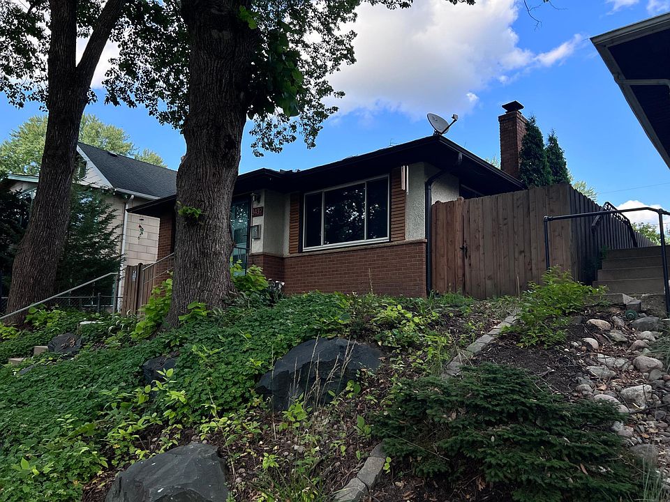 1st image of 3439 Buchanan St NE