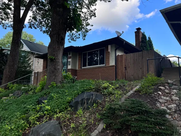 3439 Buchanan St NE, Minneapolis, MN 55418