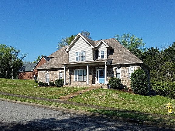 20180427_092419_04302018