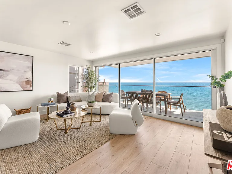 20448 Pacific Coast Hwy — Photo 3