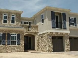 20247 Via Sansovino, Northridge, CA 91326
