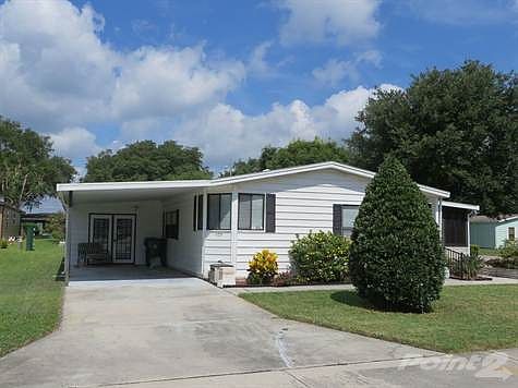 423 KEUKA DRIVE