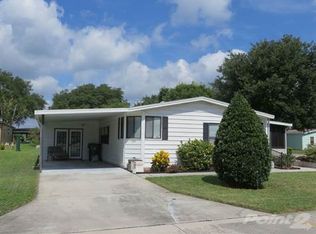 423 Keuka Dr, Auburndale, FL 33823