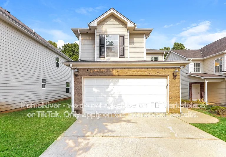 417 Kirkland Dr — Photo 1