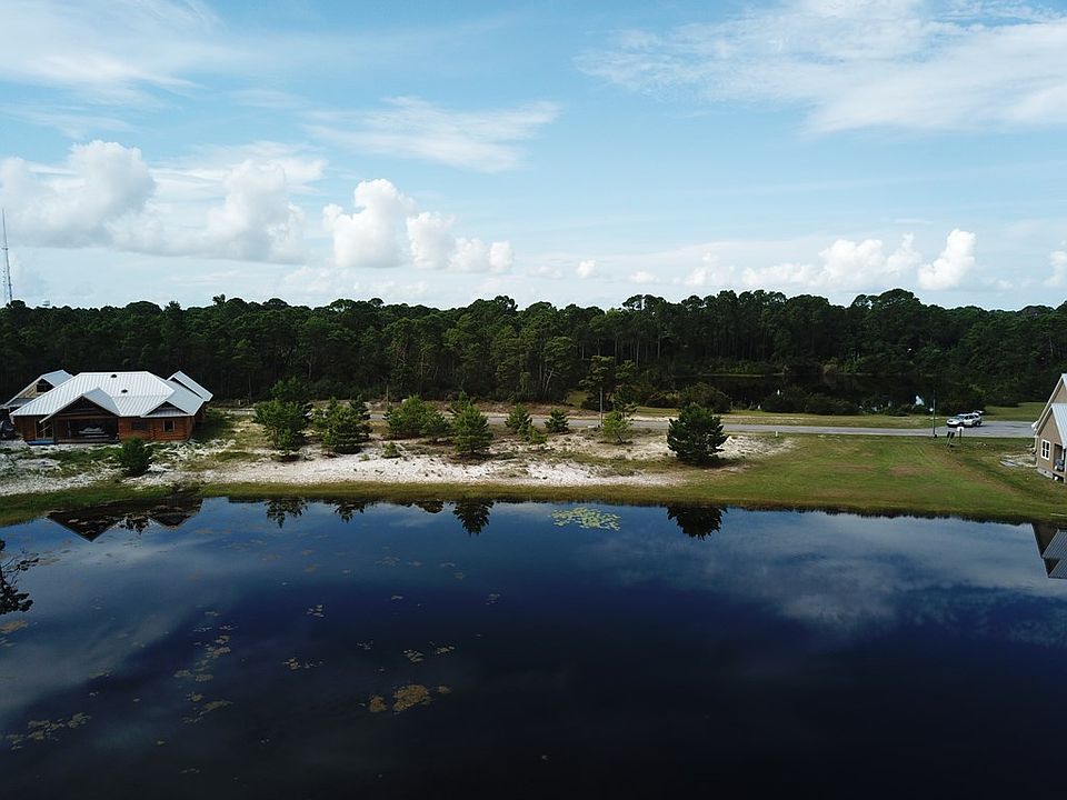 2nd image of 178 Lakes On The Bluff Dr