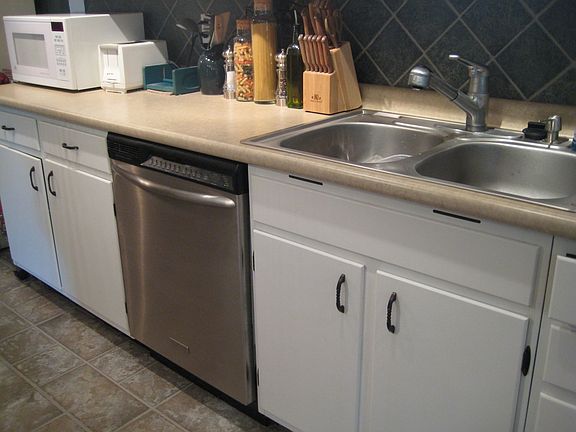 3rd image of 308 Marview Ave